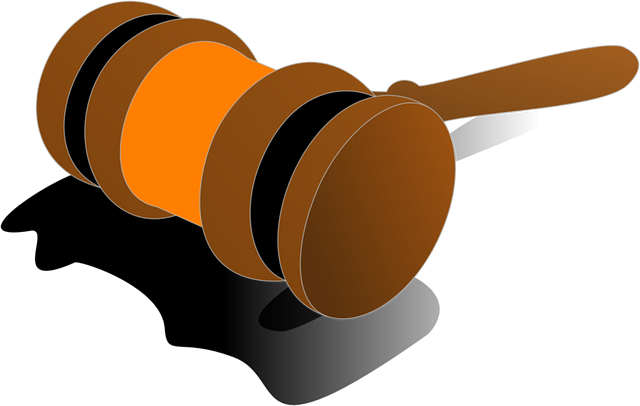 Property-Auctions