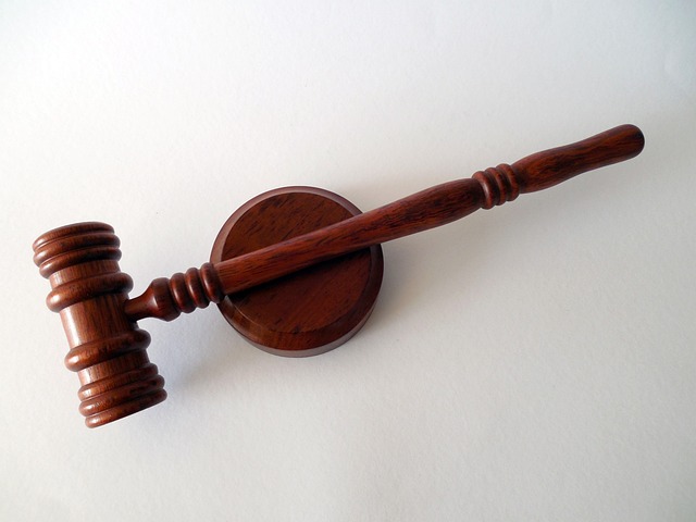 property-auctions-640x480-67646888.jpeg