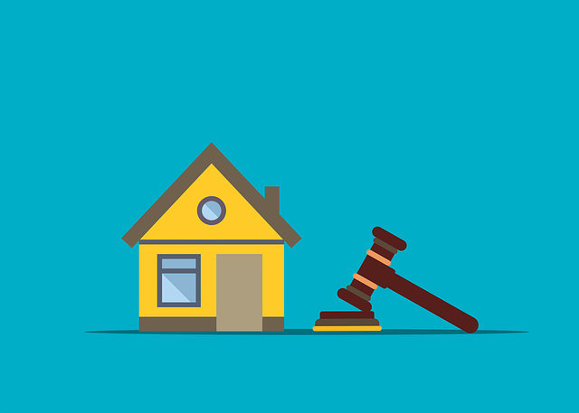 Property-Auctions