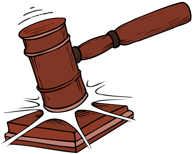 Property-Auctions