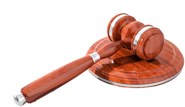 Property-Auctions