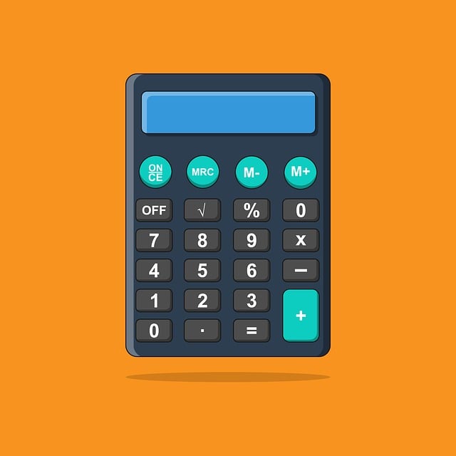 Property-Bookkeeping