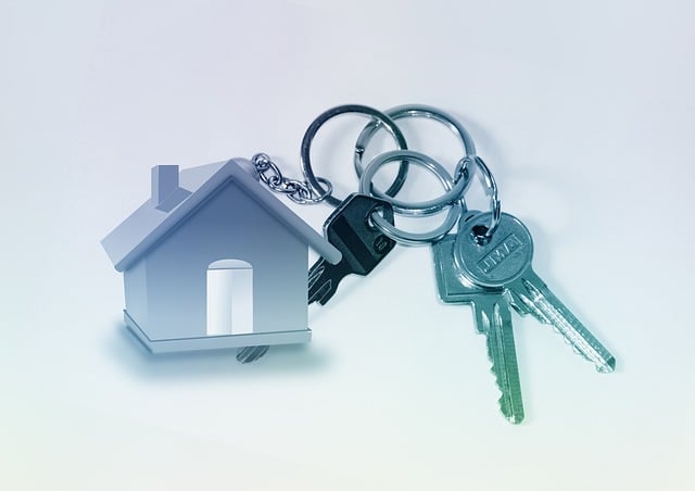 Property-Bookkeeping
