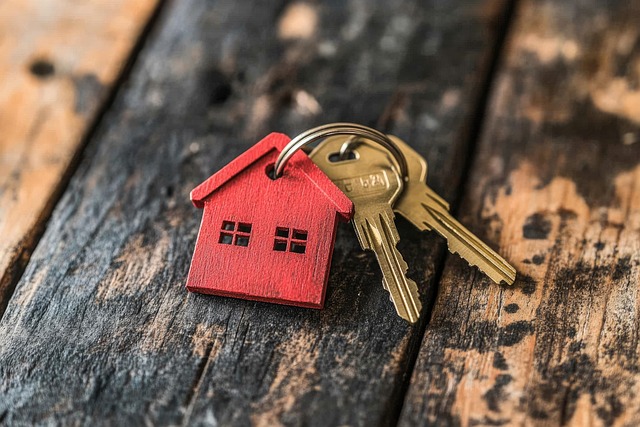 property-bookkeeping-640x480-6937217.jpeg