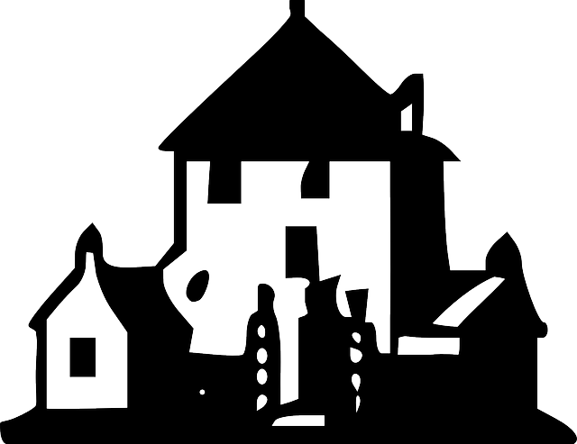 Property-Bookkeeping