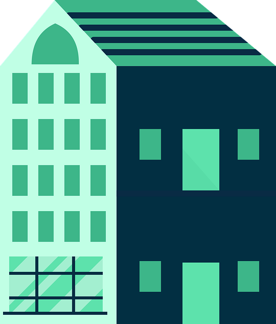 Property-Bookkeeping
