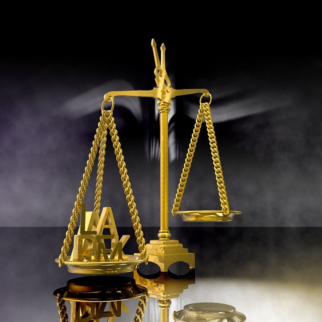 Real Estate Transparency: Unlocking Financial Compliance Benefits