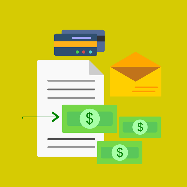 Property-Bookkeeping