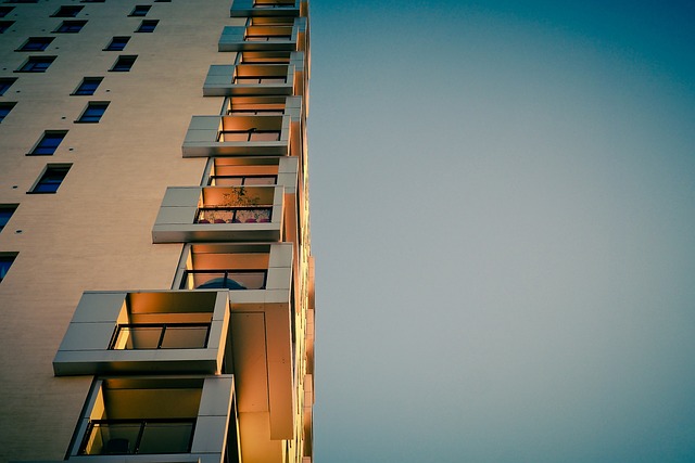 Property-Development