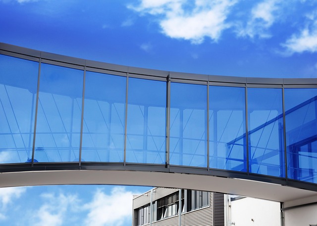 property-development-640x480-47424321.jpeg