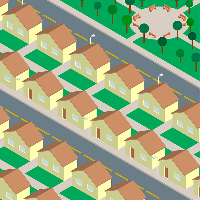 Property-Development