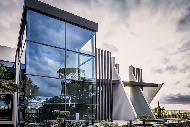 Property-Development