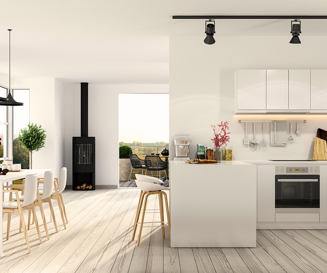 Property-Development