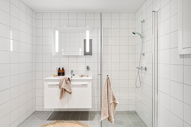 property-development-640x480-74418150.jpeg