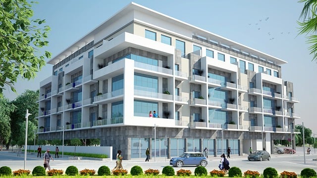 Property-Development
