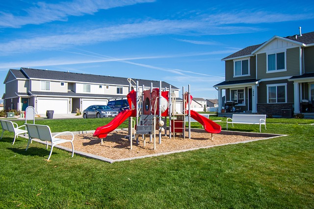 property-development-640x480-94054580.jpeg