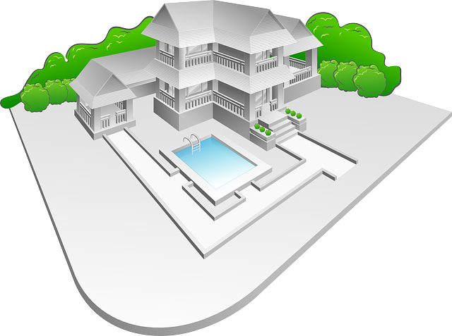 Property-Development