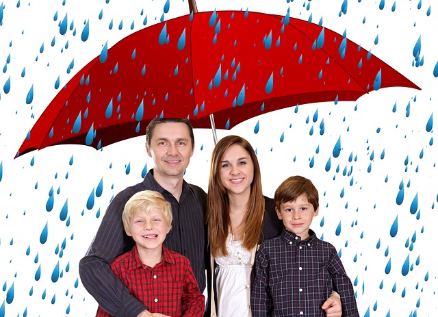 Property-Insurance