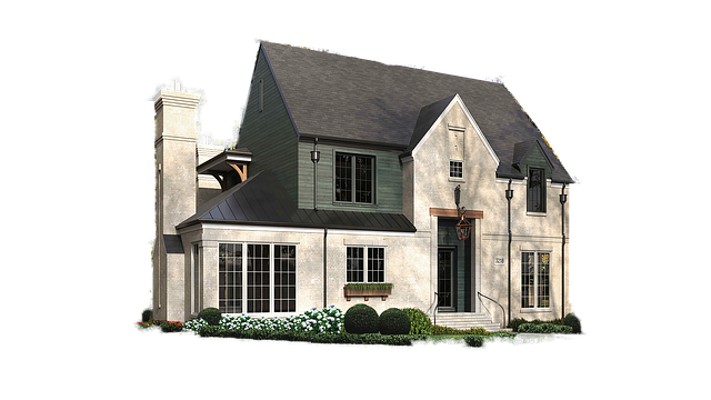 Property-Insurance