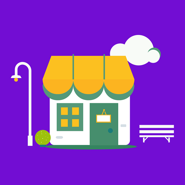 property-insurance-640x480-38735489.png