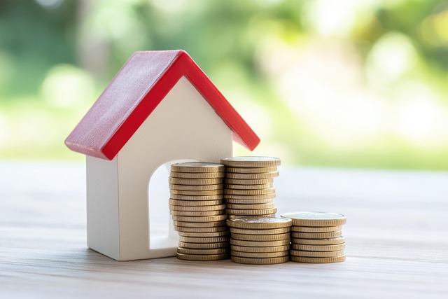 Property-Insurance