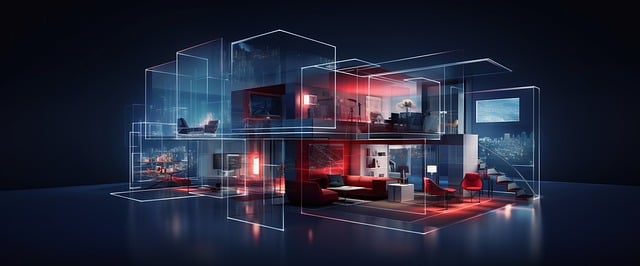 Property-Insurance