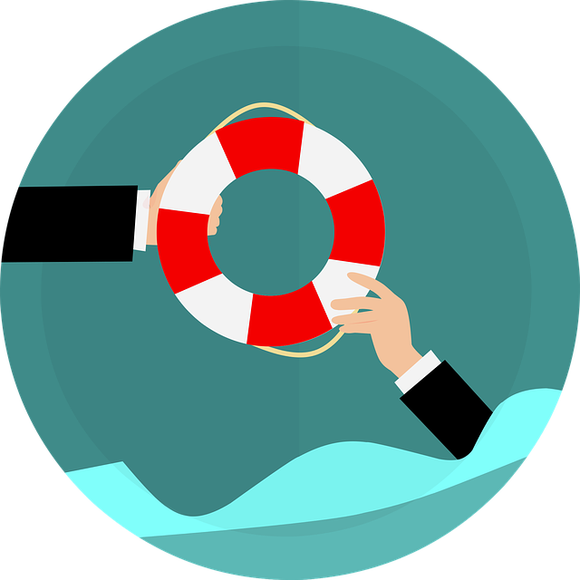 Property-Insurance
