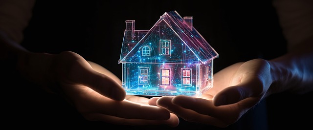 Property-Insurance