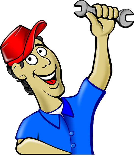 Property-Maintenance