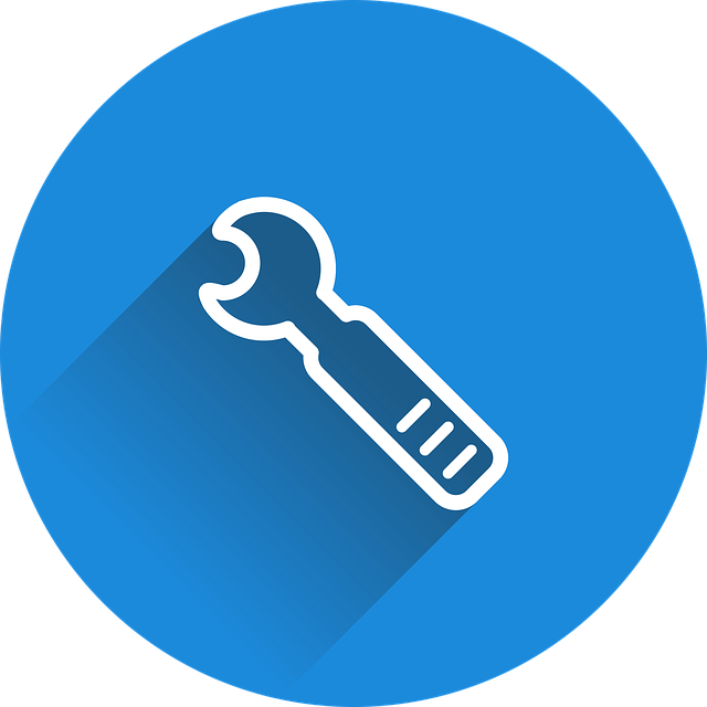 property-maintenance-640x480-13897593.png