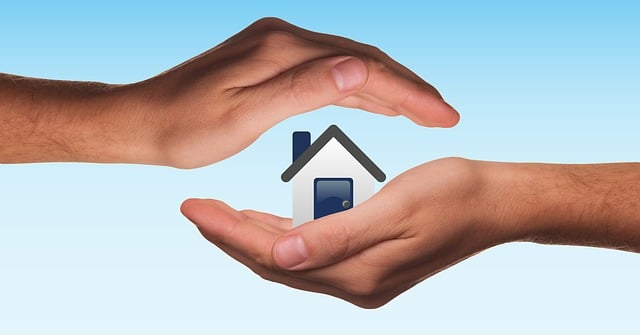Property-Maintenance