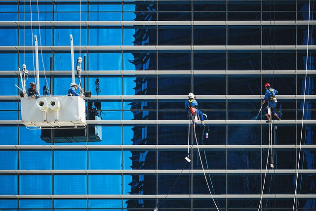 Property-Maintenance