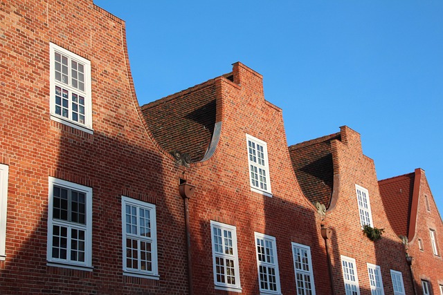 Regular Maintenance: Boosting Real Estate Value Through Key Strategies