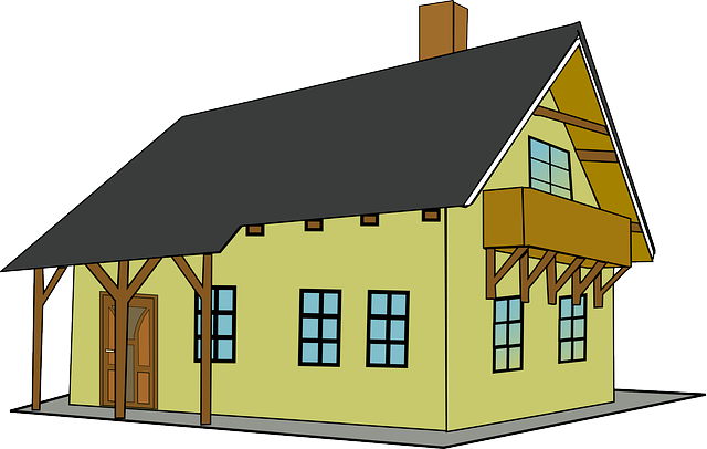 Property-Maintenance