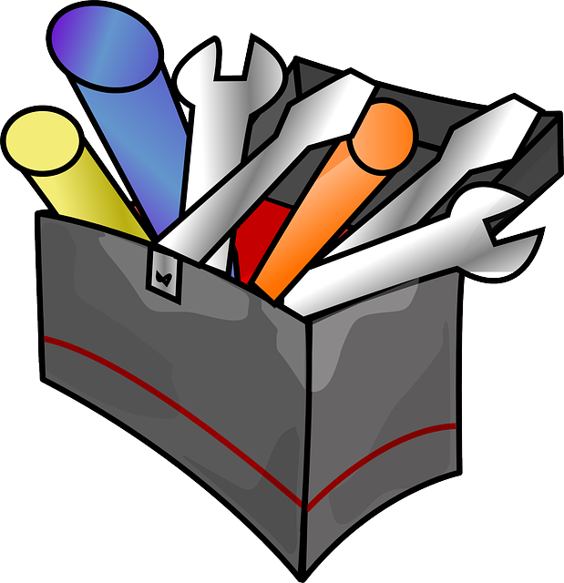 Property-Maintenance
