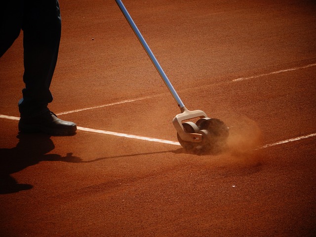 Property-Maintenance
