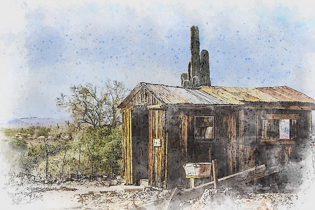 quartzsite-640x480-14967236.jpeg
