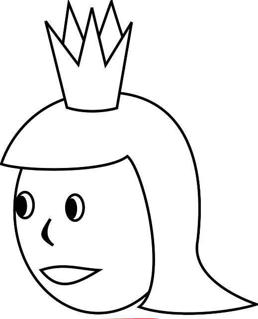 Queen Creek