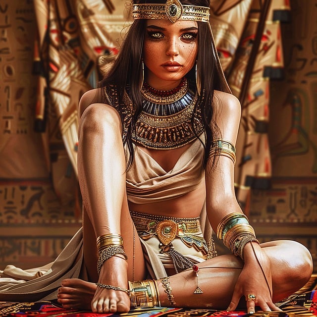queen-creek-640x480-80788927.jpeg