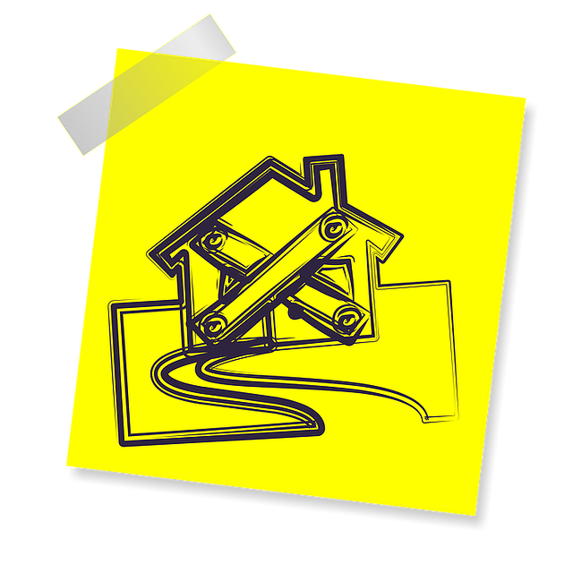 real-estate-laws-640x480-11768895.png