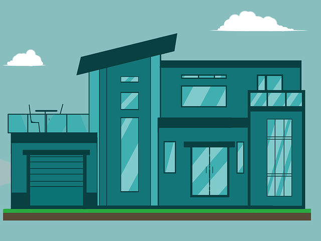 real-estate-laws-640x480-14244233.png