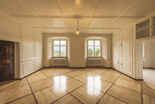 Real-Estate-Laws