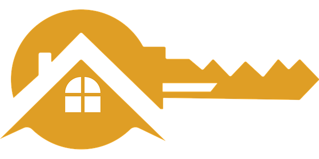 Real-Estate-Laws