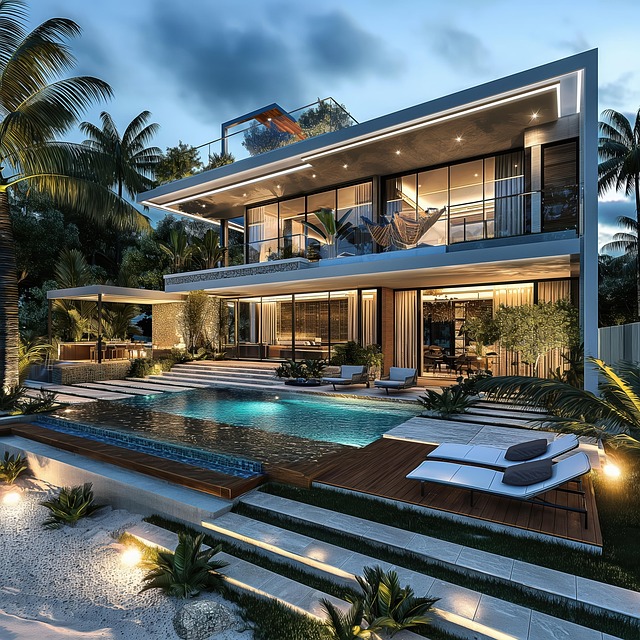 real-estate-laws-640x480-80660986.jpeg