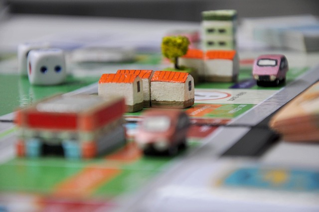 Real-Estate-Laws