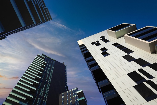 Real-Estate-Laws