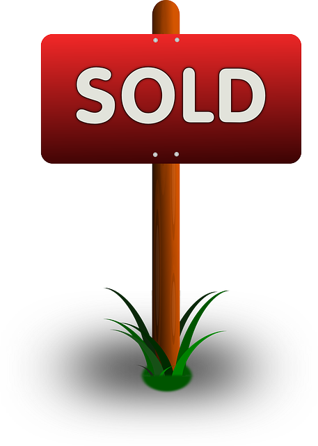 Real-Estate-Tech