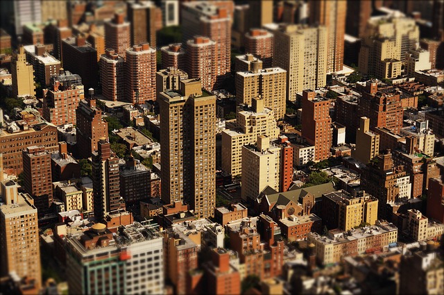 Real-Estate-Tech