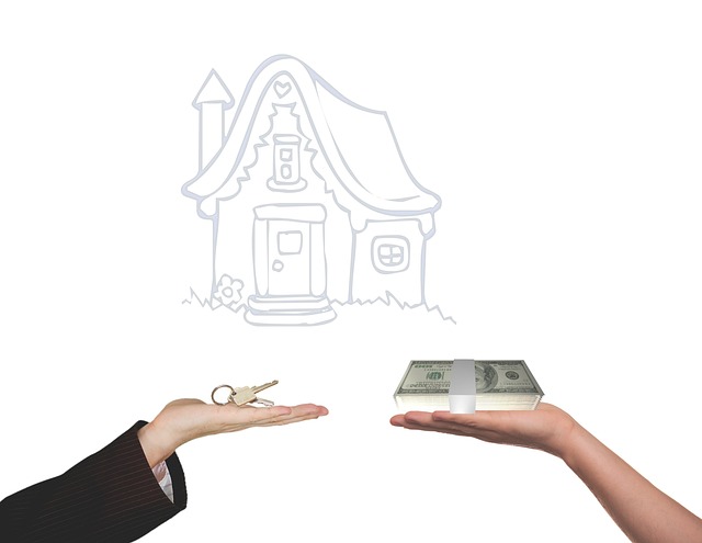 Real-Estate-Tech