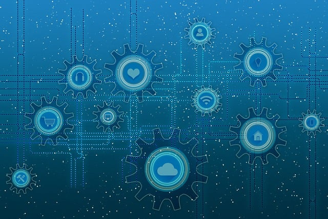 Referral-Network